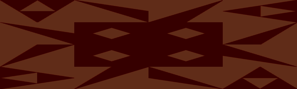 Rocio banner image