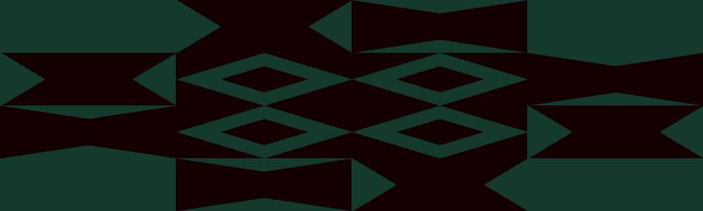 Elizabeth banner image