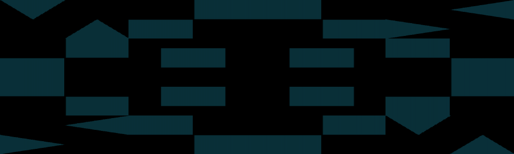 Lucious banner image