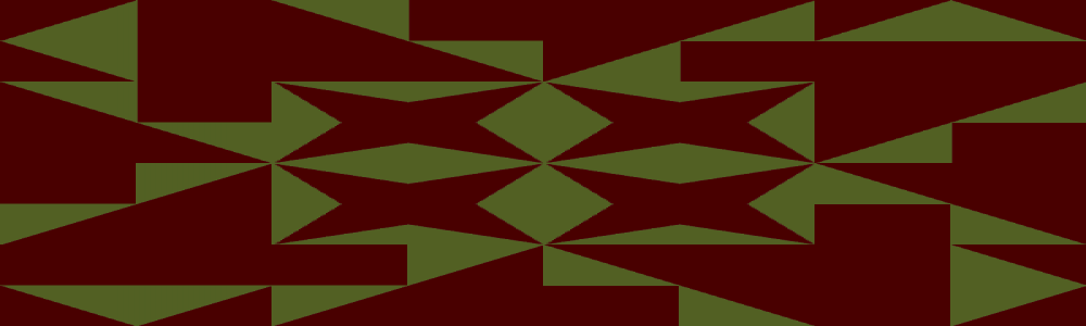 Stefan banner image