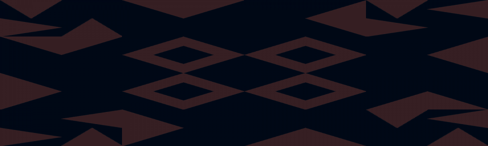 Virgilio O'Flynn banner image