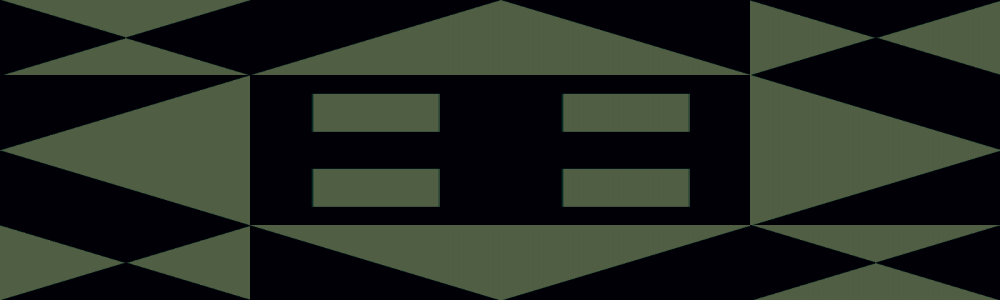 Nicklaus banner image