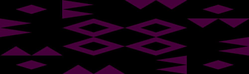 Margarita banner image