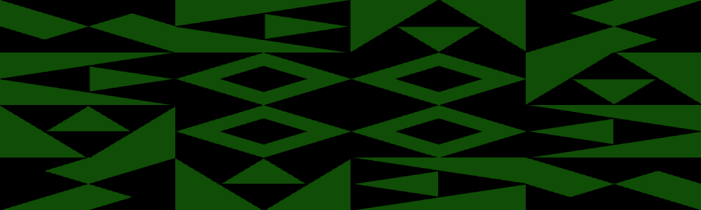 Savanah banner image