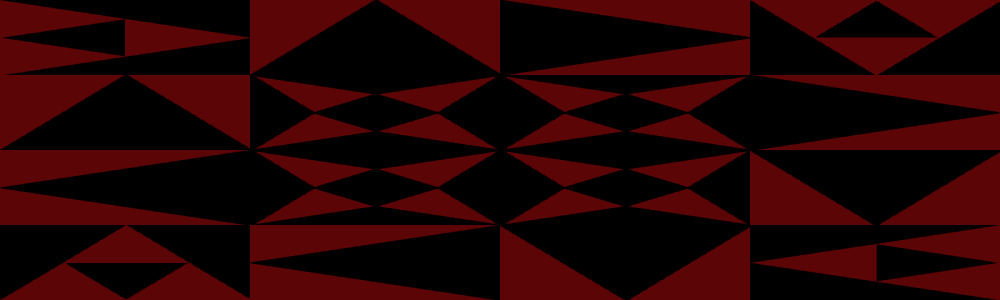 Freida Jerde banner image