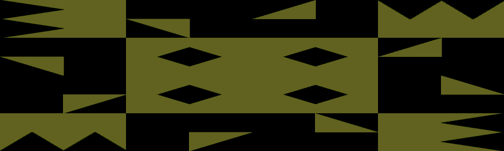 Clarissa banner image