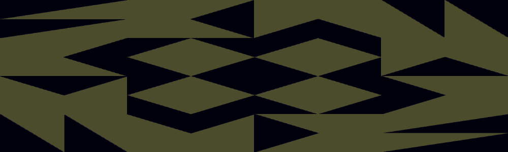 Herbert banner image