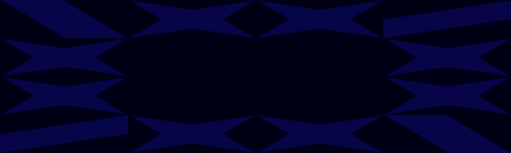 Rory banner image