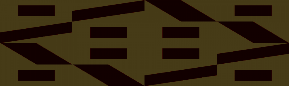 Chastity De Hamel banner image