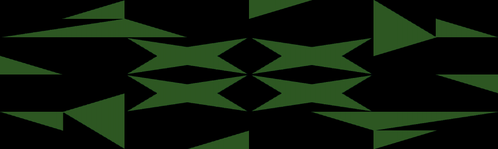 Winifred banner image