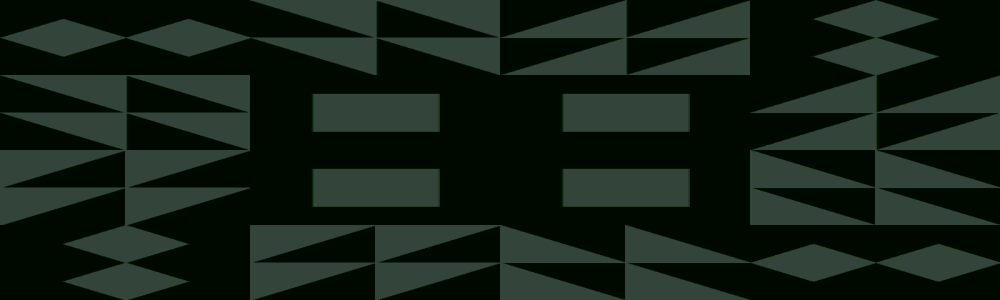 Davion banner image