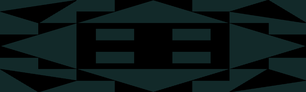 Nicholas banner image