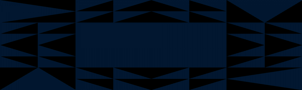 Gertie Nevile banner image