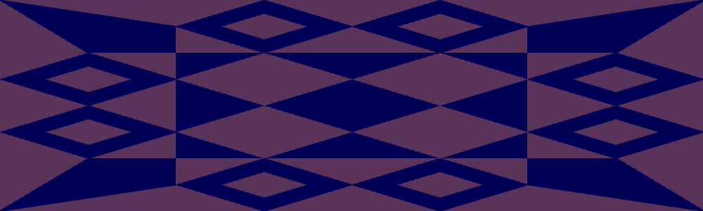 Darion banner image