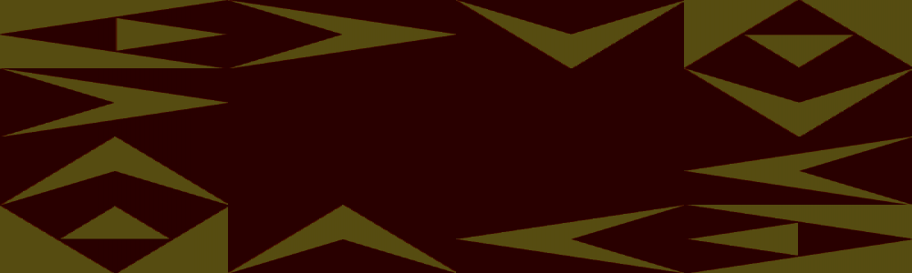 Beverly banner image