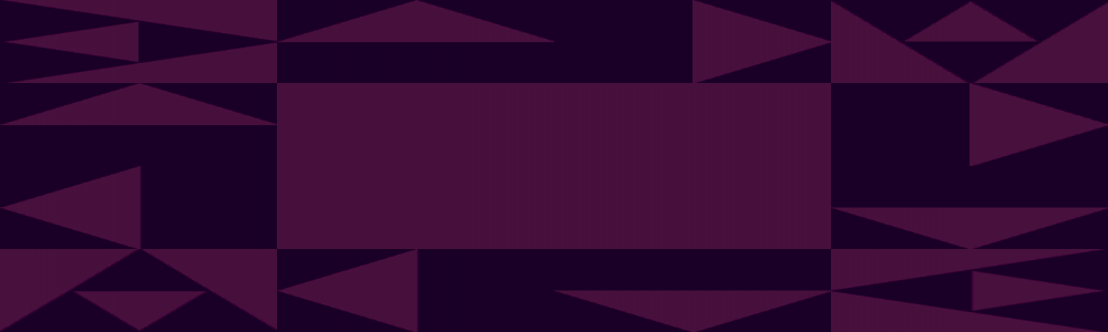 Gunner Douglas banner image